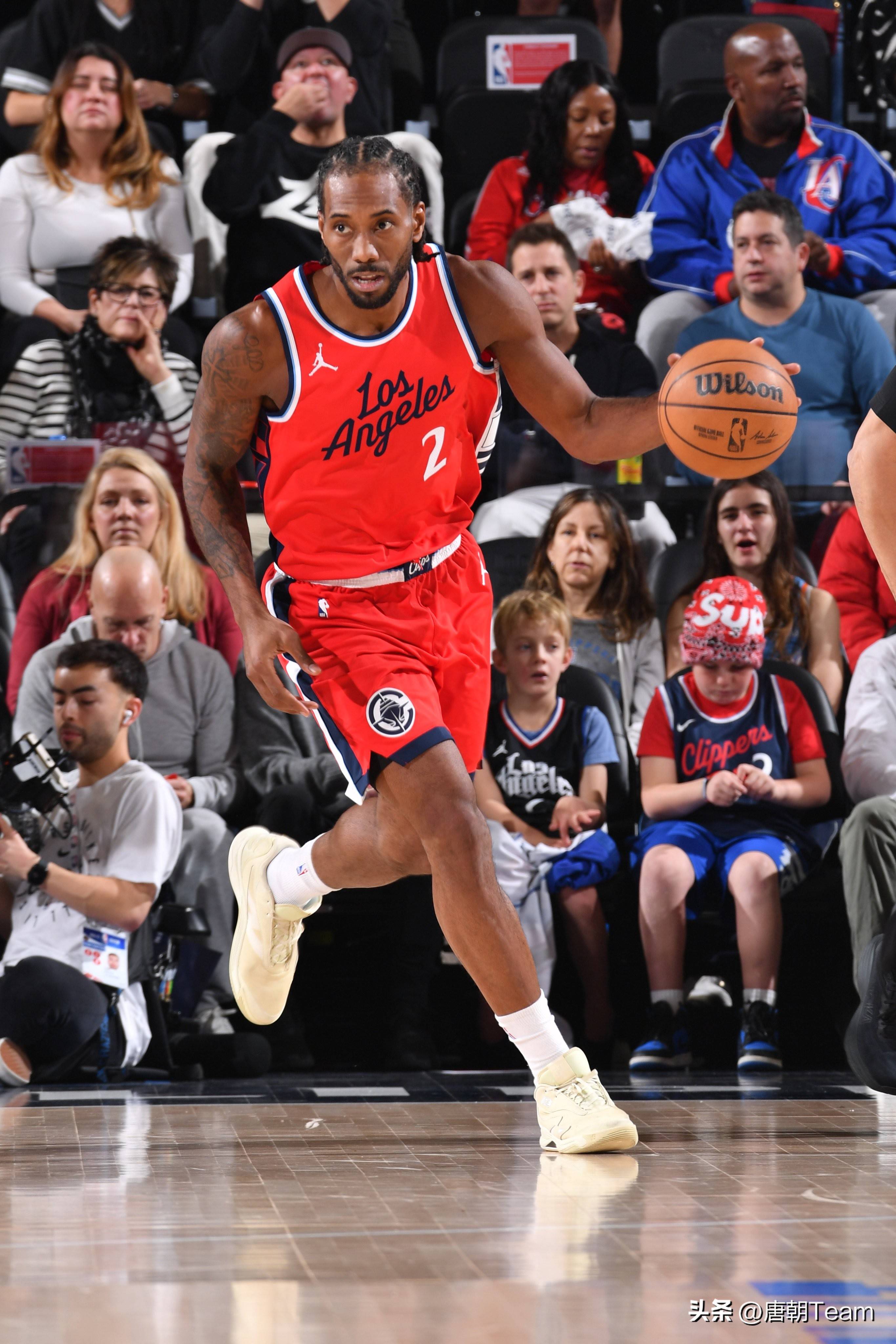 安菲尔德 安菲尔德