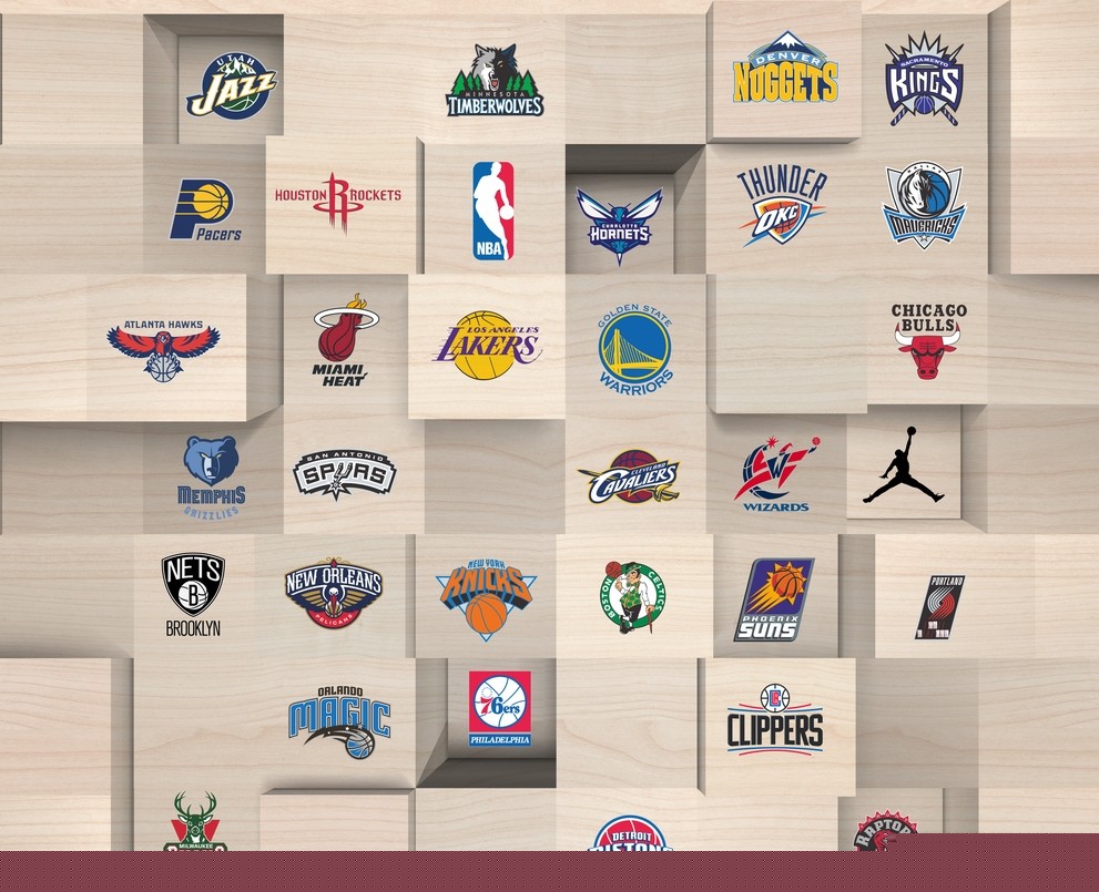 将直接决定 将直接决定