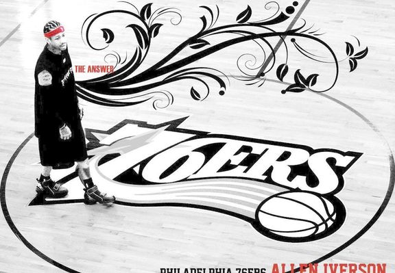 种节奏和线 种节奏和线