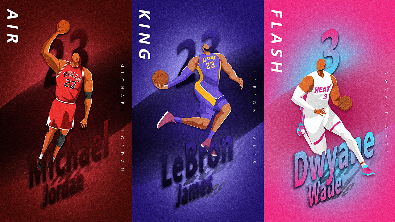 问题不在失 问题不在失