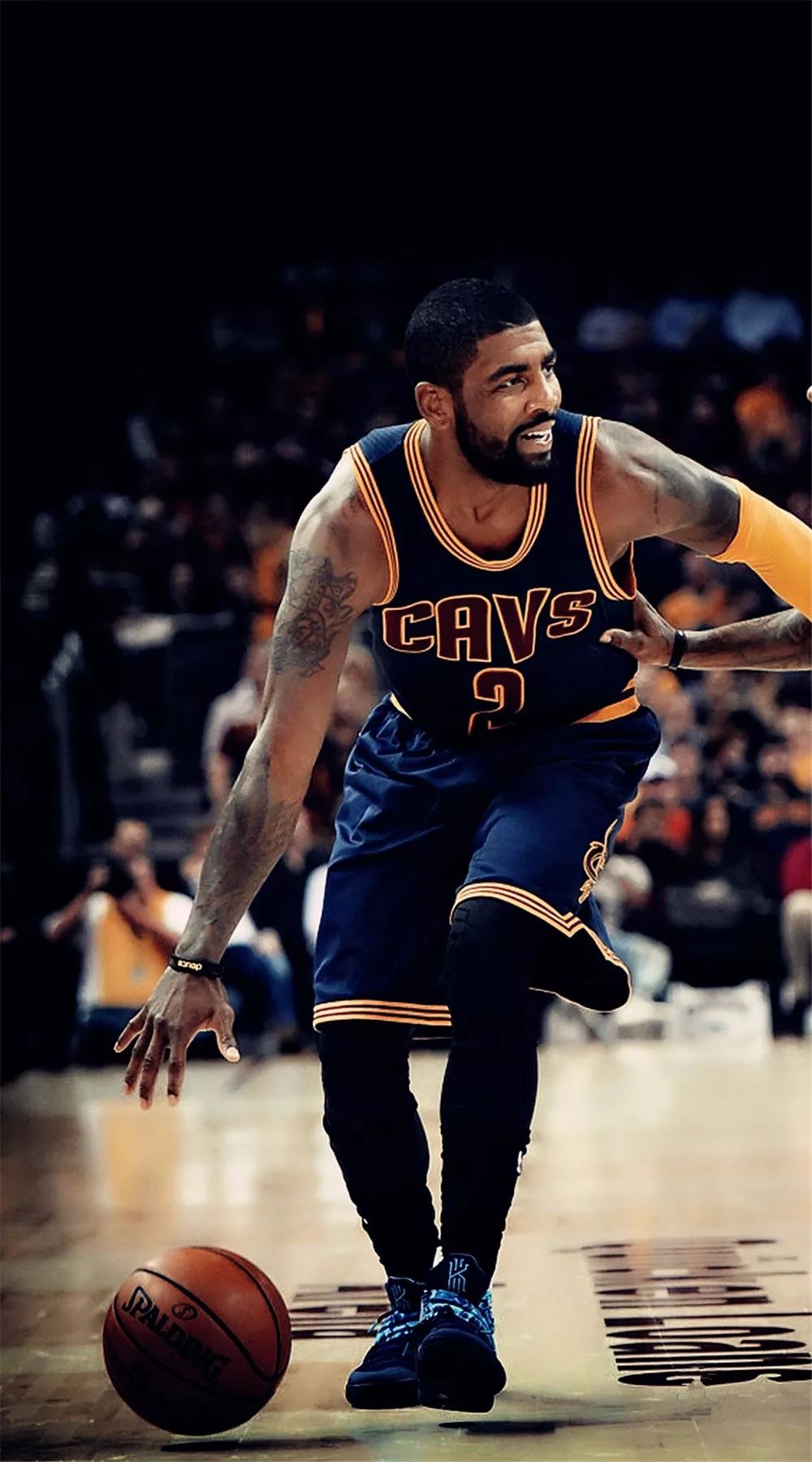 第三节常常 第三节常常