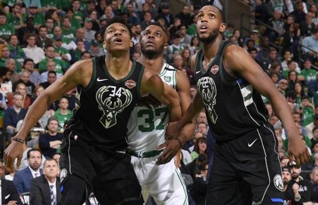 空间坍缩 空间坍缩