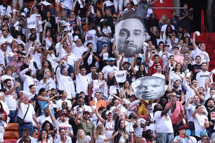 巴黎的过渡 巴黎的过渡