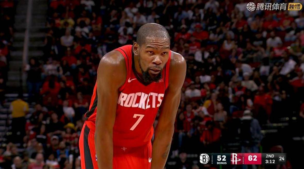 多搭场景 多搭场景