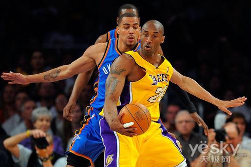 员的最后一 员的最后一