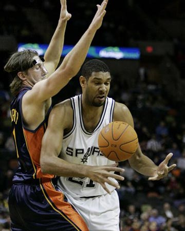 首闯决赛 首闯决赛