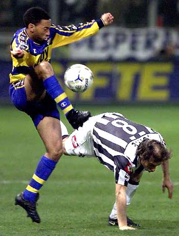 效率投球 效率投球