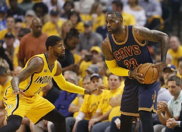 通过强势抱 通过强势抱