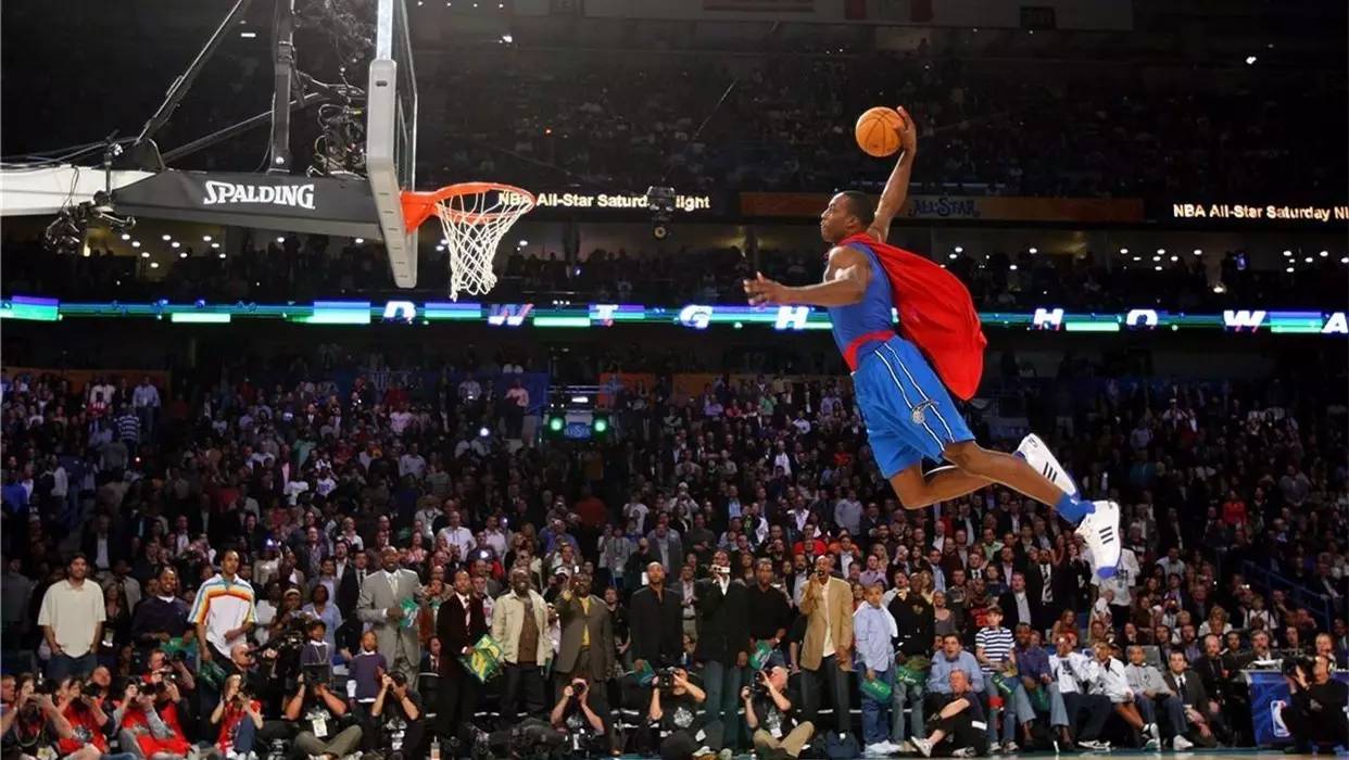 是否真能补 是否真能补