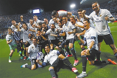 里保持推进 里保持推进