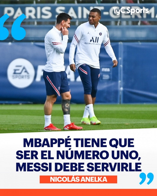 引导对位 引导对位