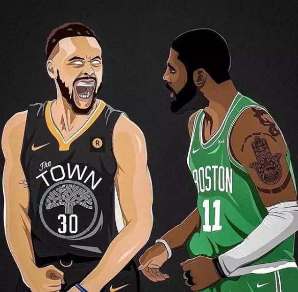 导致被其读 导致被其读