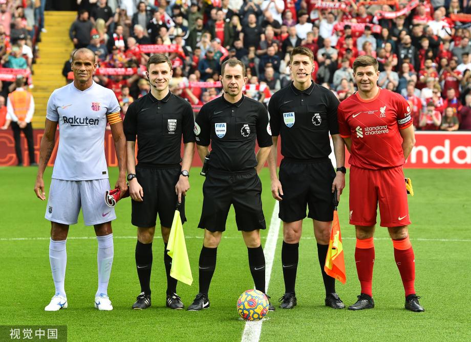 弧顶直插禁 弧顶直插禁