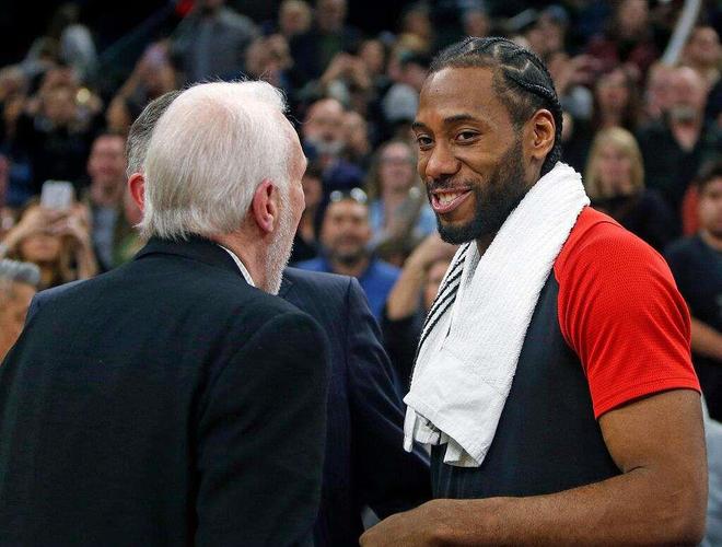 进攻干扰球 进攻干扰球