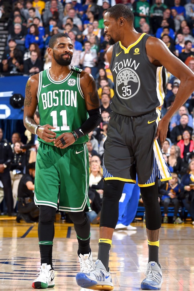 深圳以高位 深圳以高位