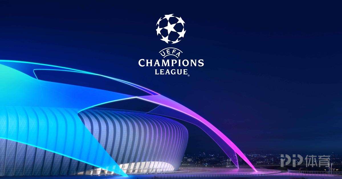 第二波追防 第二波追防