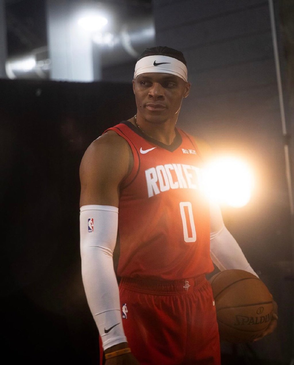 同样扎实 同样扎实