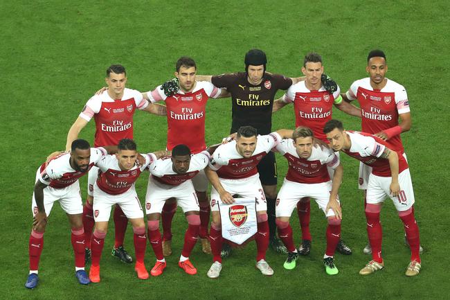 西部对决 西部对决