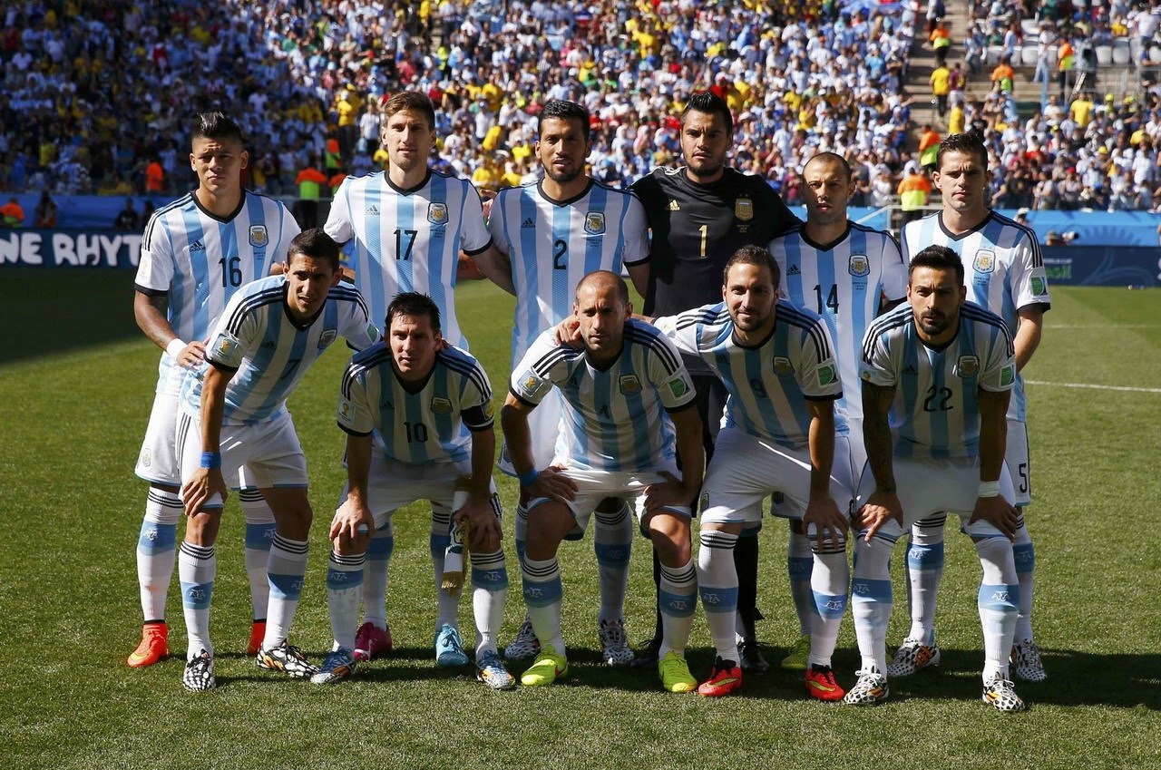 阱很难完全 阱很难完全