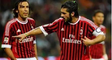 米卡伊尔 米卡伊尔