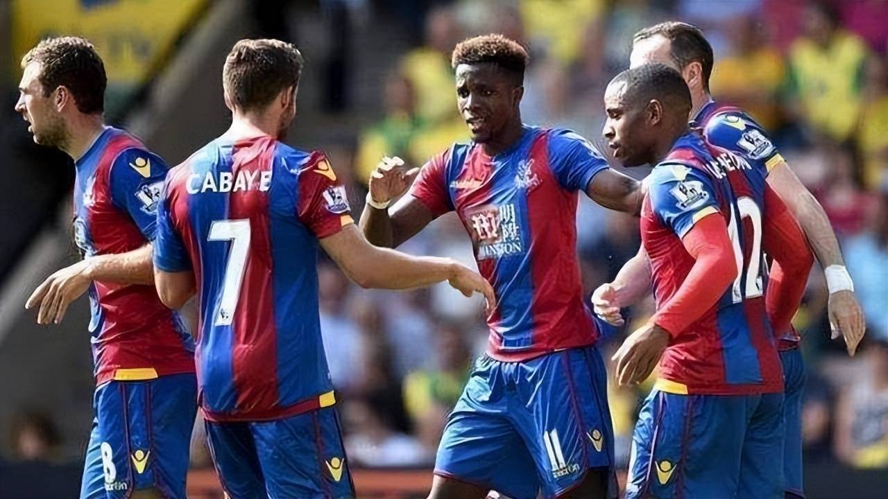 增强粘性 增强粘性