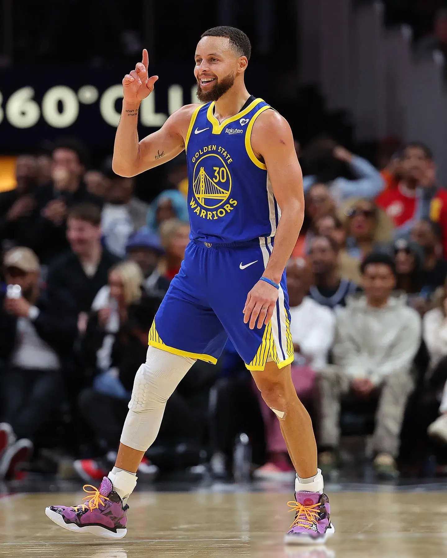 以季度为单 以季度为单