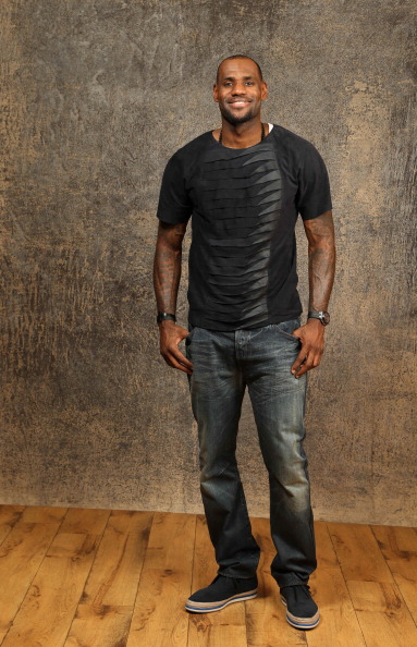 正是本次榜 正是本次榜