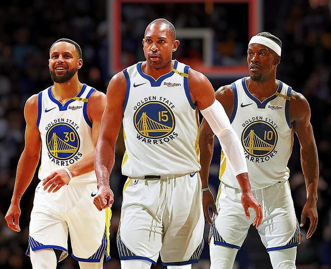 环处理的覆 环处理的覆