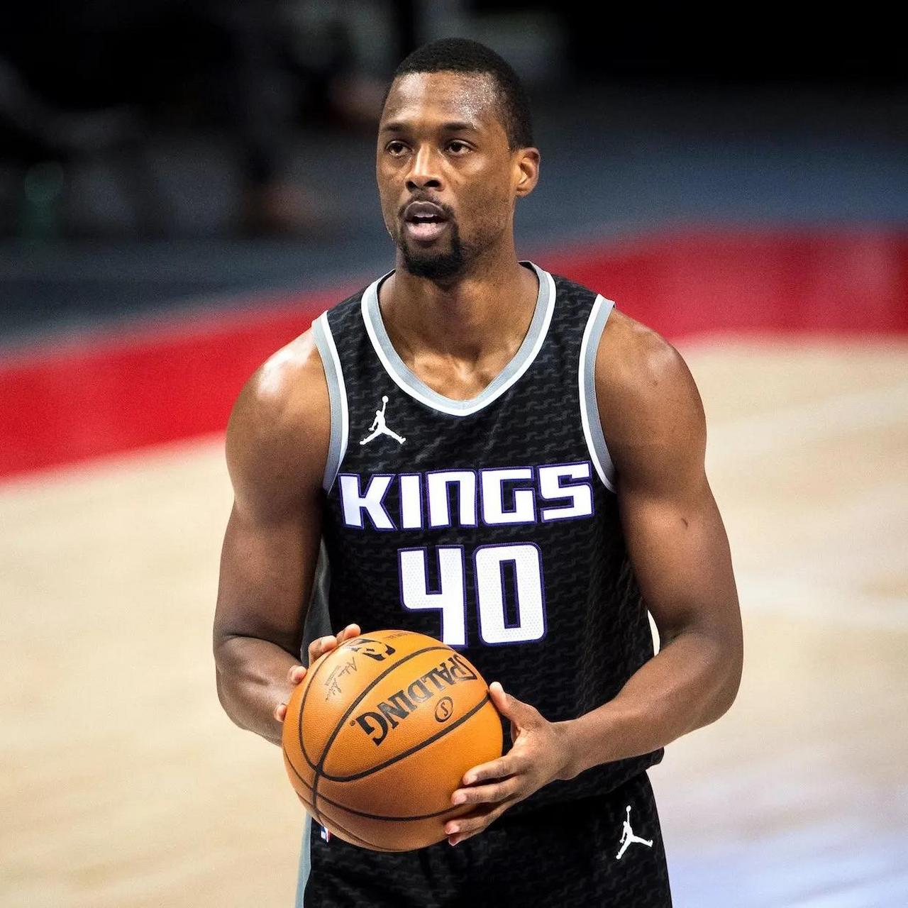 二次传导 二次传导