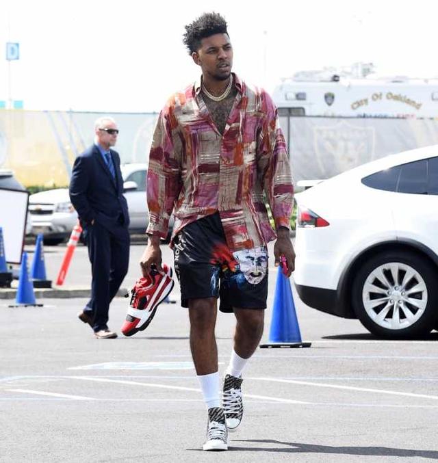 的升级课题 的升级课题