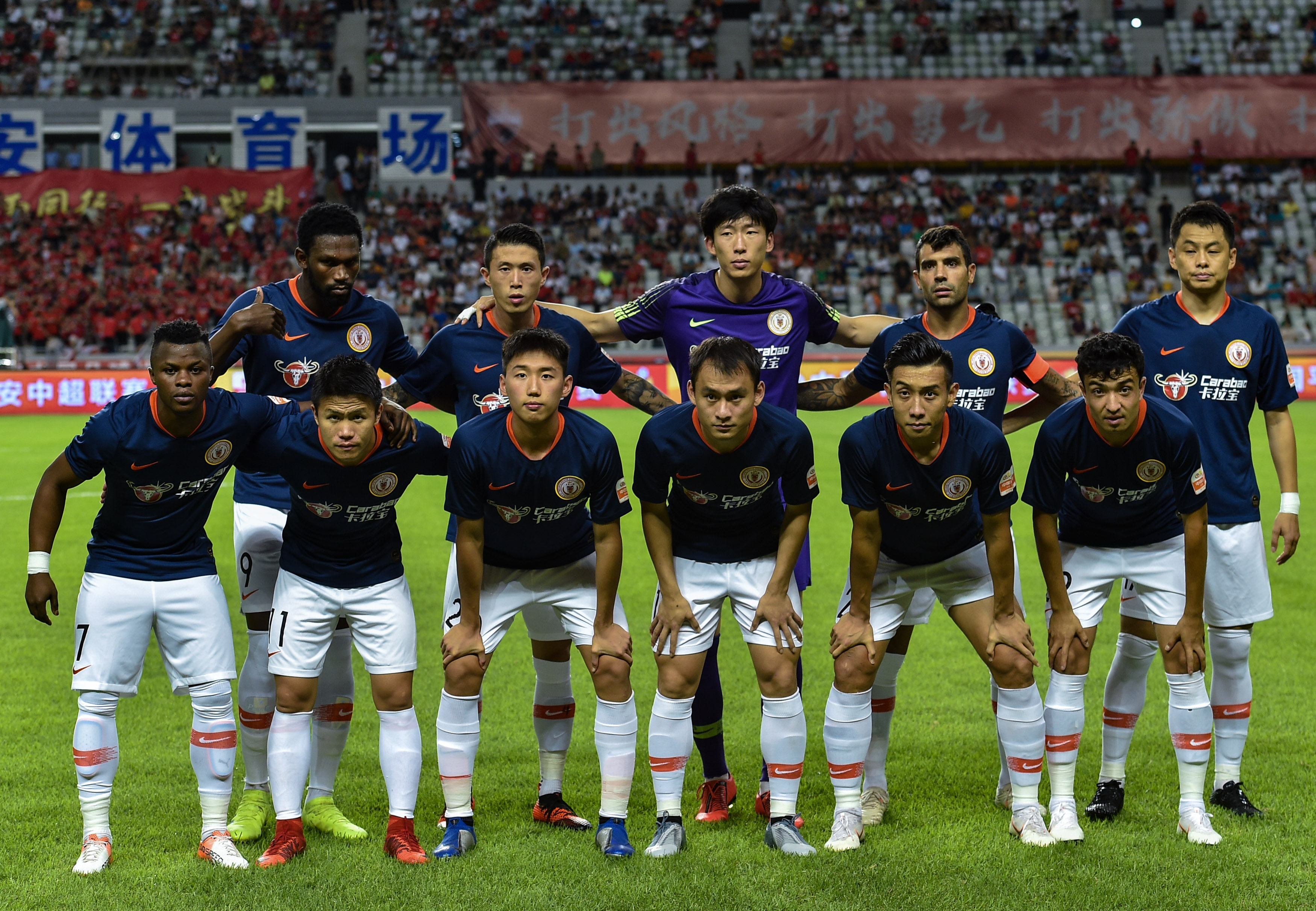 在项目后期 在项目后期