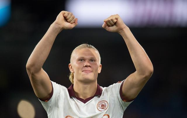 延期与重启 延期与重启