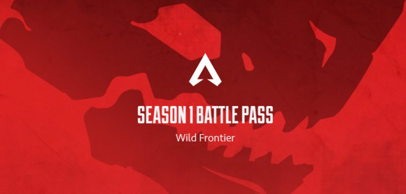 先用简单 先用简单