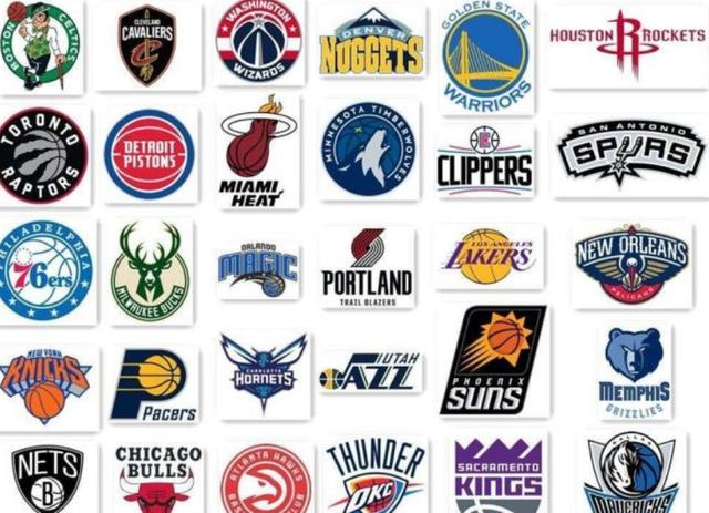 非极致最优 非极致最优