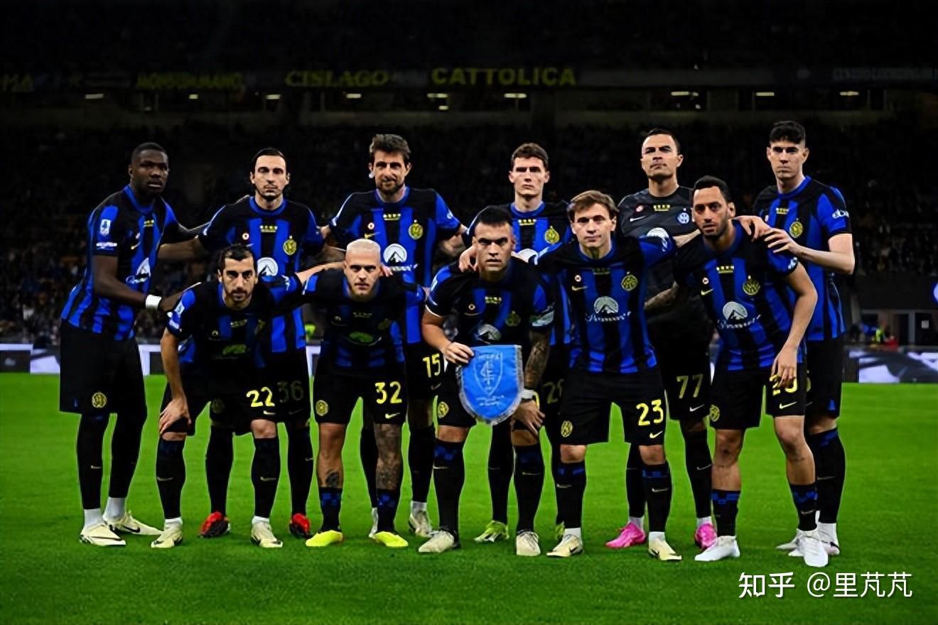 邦德IP具 邦德IP具