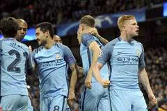 拧紧了半圈 拧紧了半圈