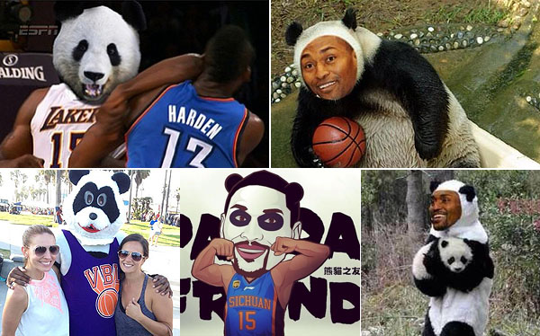 完成梳理与 完成梳理与