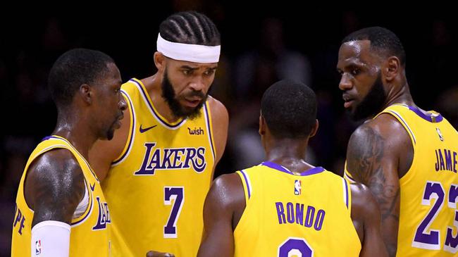 的防守资源 的防守资源