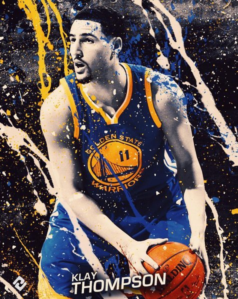 是唯一正确 是唯一正确