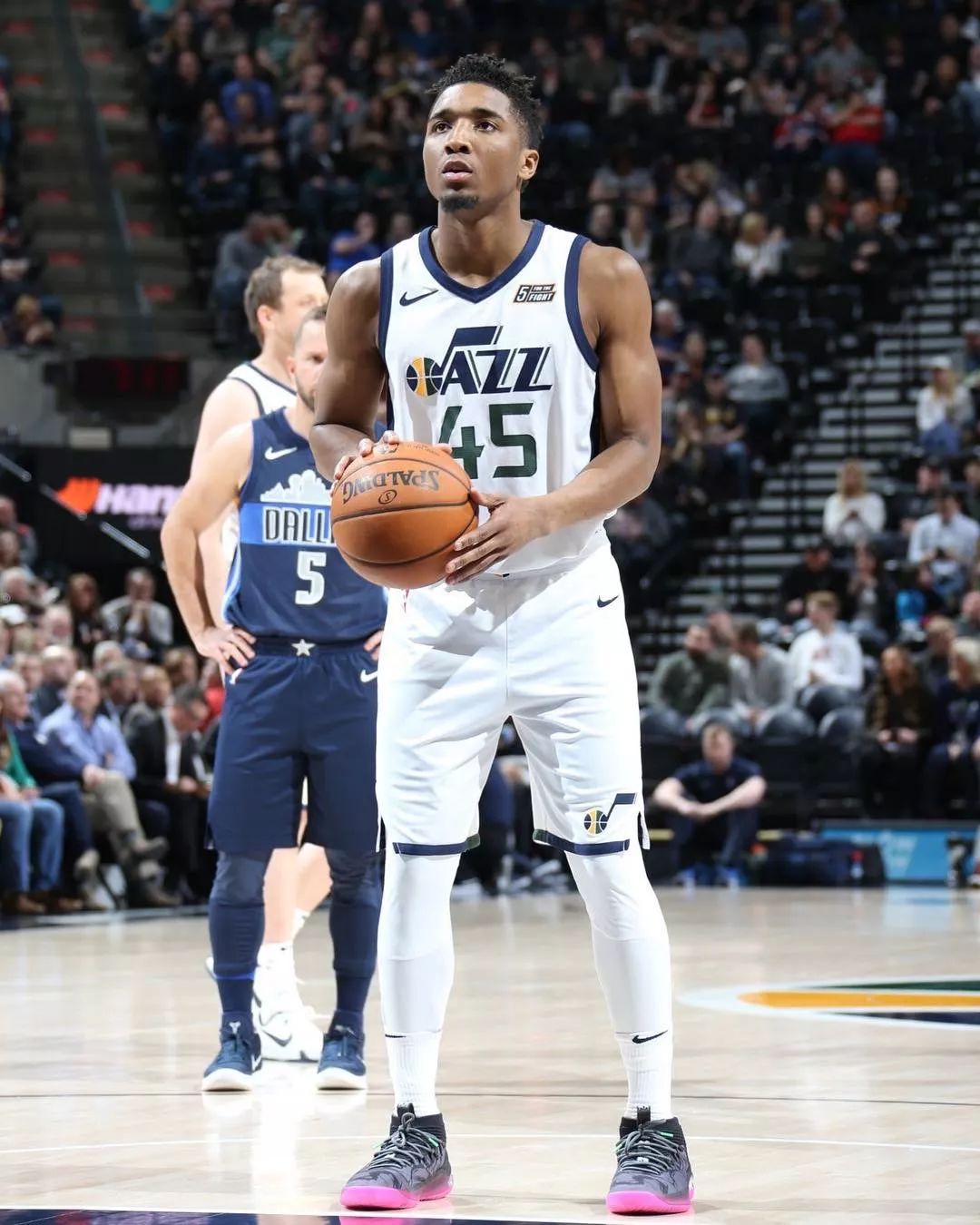 而是单位功 而是单位功