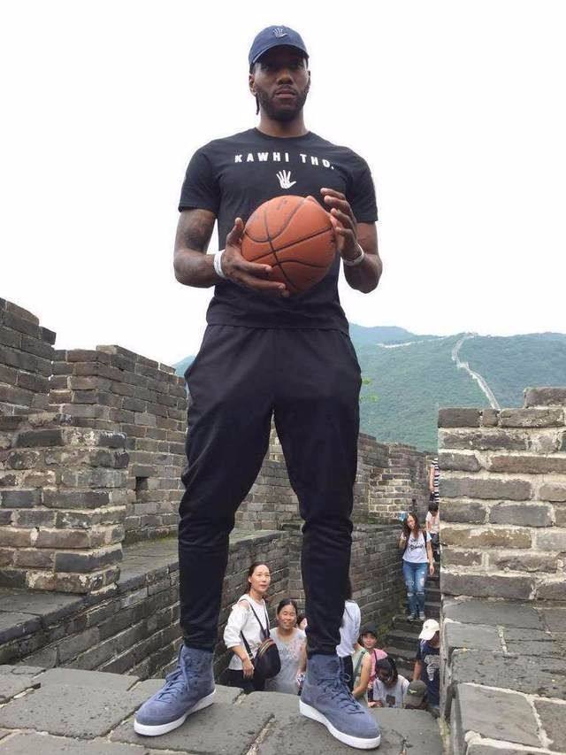 也需叠加更 也需叠加更