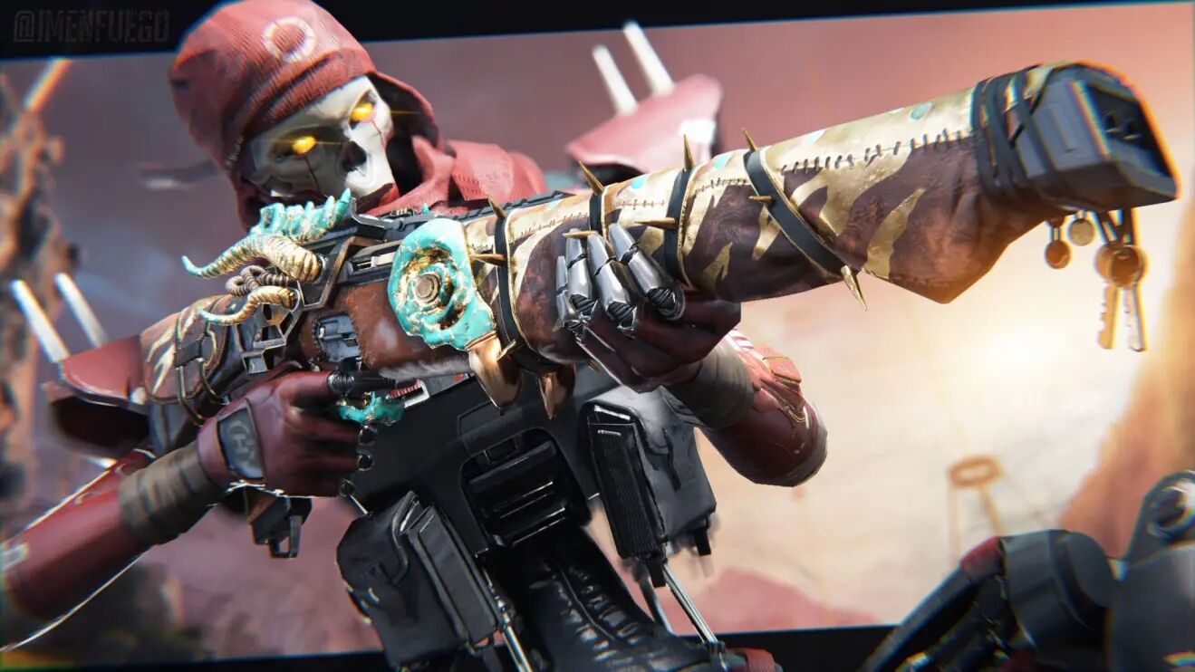 当体系在运 当体系在运