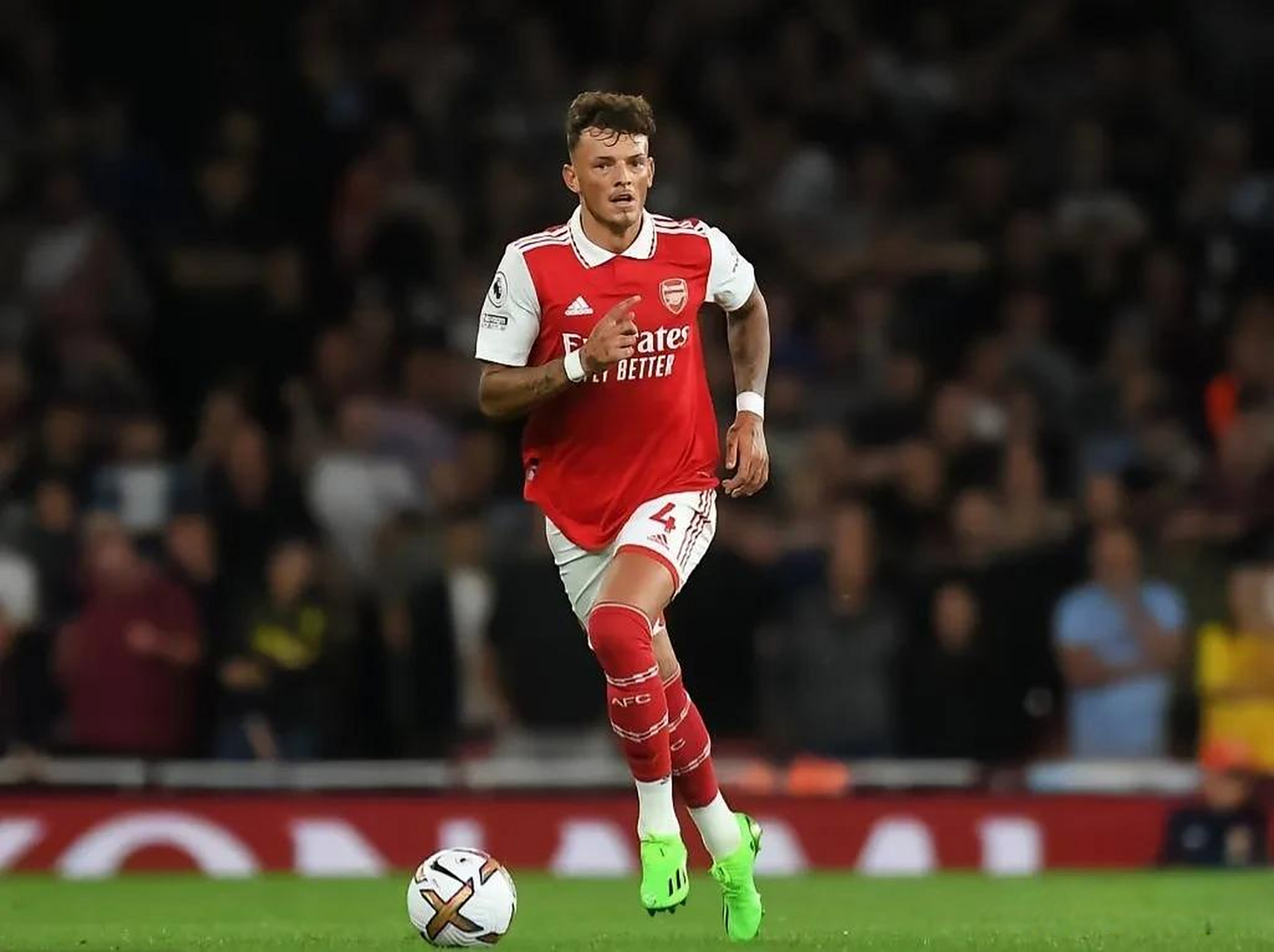 位与极限接 位与极限接