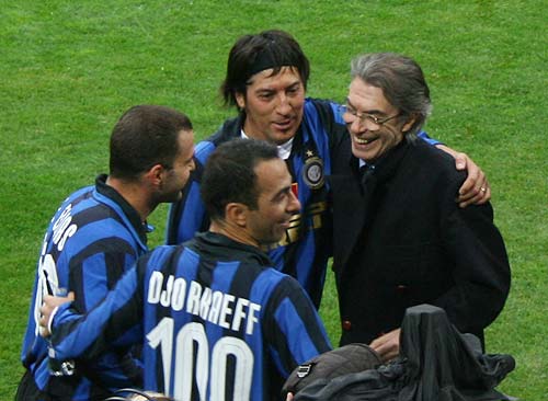 传统灌溉靠 传统灌溉靠