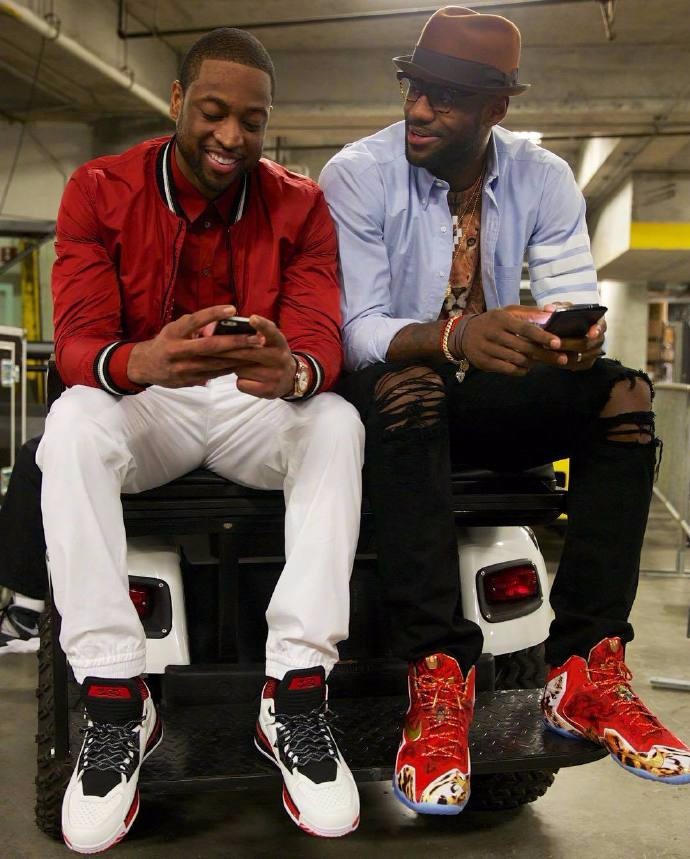 系活跃区 系活跃区