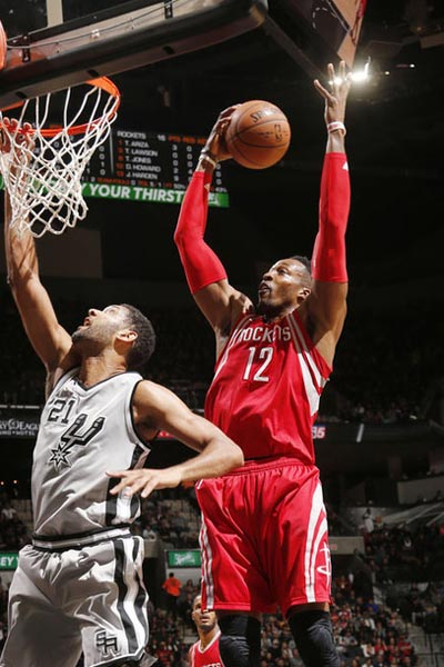 模型与AI 模型与AI