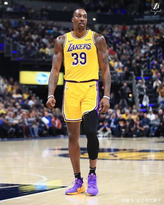 防线在回撤 防线在回撤