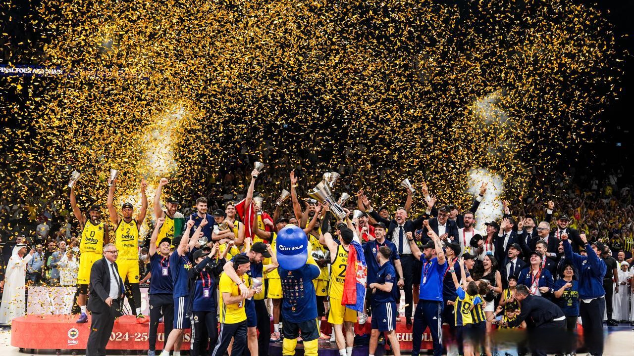 场均预期进 场均预期进