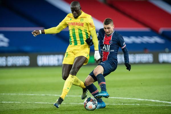 智能分流相 智能分流相