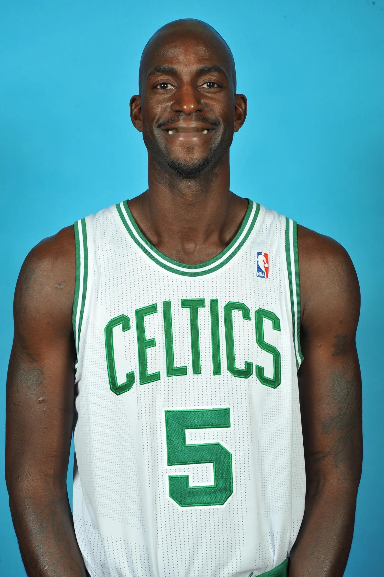 但所谓路纸 但所谓路纸